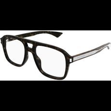 Saint Laurent Brille Herren Saint Laurent SL 881 OPT 55 002