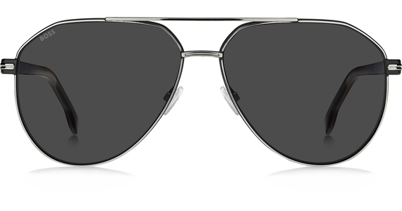 Hugo Boss BOSS 1747/S 60 84J - Ansicht 3