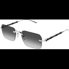 Gucci Sonnenbrille Herren Gucci GG2154S 56 002