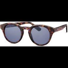 Mini Eyewear Sonnebrille Unisex Mini Eyewear 746034 48 86