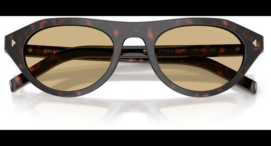 Prada PR B15S 17N70R - Ansicht 6