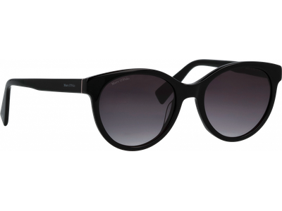 Marc O'Polo Sonnebrille Damen Marc O'Polo 506193 53 10 Ansicht 3