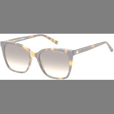 Tommy Hilfiger Sonnenbrille Damen Tommy Hilfiger TH 2226/S 54 086