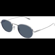 Saint Laurent Sonnenbrille Herren Saint Laurent SL 799 52 005