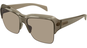 Gucci GG2024S 57 005
