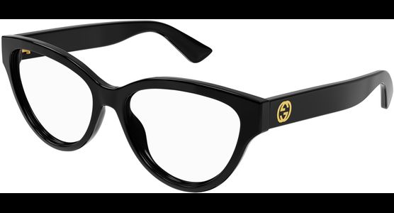 Gucci GG1581O 55 001 - Ansicht 2