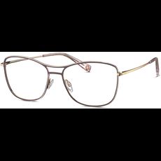 Brendel Brille Damen Brendel 902343 55 50