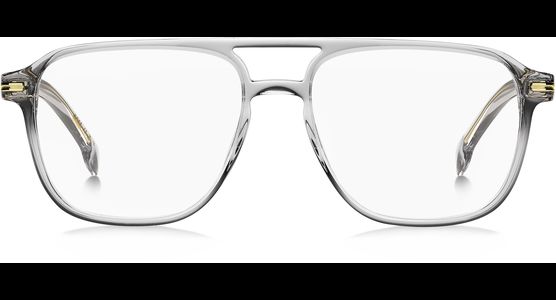 Hugo Boss BOSS 1600 54 KB7 - Ansicht 3