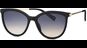 Brendel 907050 55 10