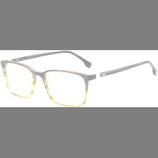 Hugo Boss Brille Herren HUGO BOSS BOSS 1436
