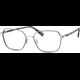 Brendel 902446 54 40