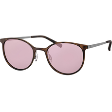  acunis 25 Panto-Brille 53-20