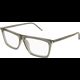 Saint Laurent SL 803 57 010