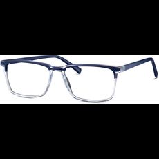 Humphreys Brille Herren Humphreys 583203 54 77