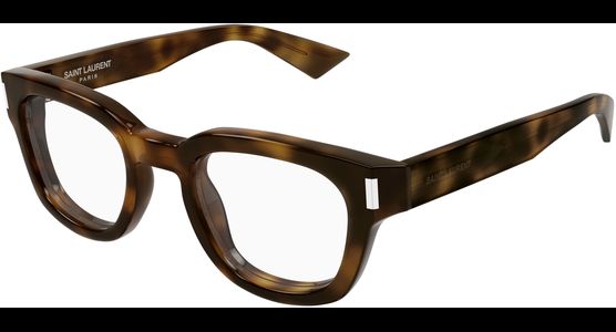 Saint Laurent SL 838 OPT 48 003 - Ansicht 2