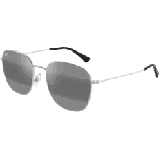 Maui Jim Sonnenbrille Unisex Maui Jim Olali AF 657-17A