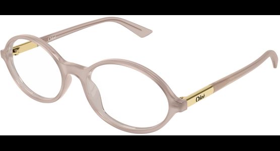 Chloé CH0367O 54 004 - Ansicht 2