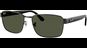 Ray-Ban 0RB3750 002/31