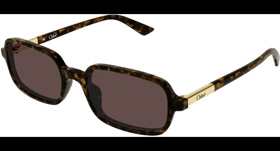 Chloé CH0363S 53 002 - Ansicht 2