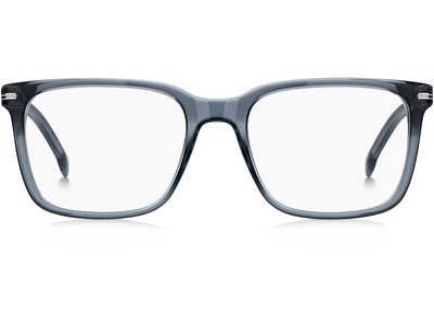 Hugo Boss Brille Herren Hugo Boss 1602 55 PJP Ansicht 2