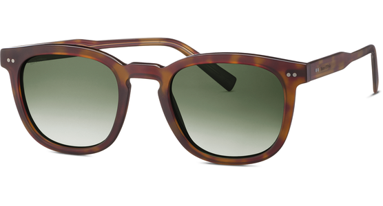 Marc O'Polo 506237 51 60 - Ansicht 2