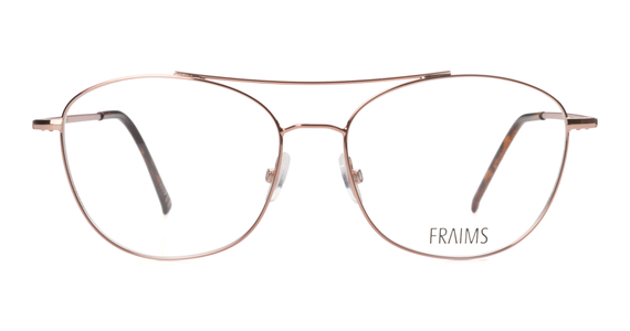 FRAIMS 03-97250-02 Gloria, Kupfergold - Ansicht 3
