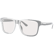 Emporio Armani Sonnenbrille Unisex Emporio Armani EA4208 605187