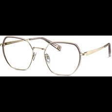 Brendel Brille Damen Brendel 902380 52 26