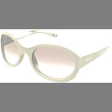 Gucci Sonnenbrille Damen Gucci GG2012S 62 010