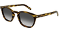 Saint Laurent SL 28 49 045
