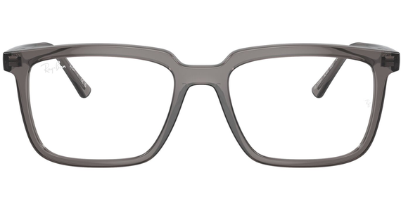Ray-Ban Alain RX7239 8257 - Ansicht 3