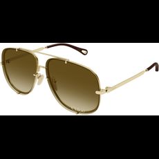 Chloé Sonnenbrille Damen Chloé CH0348S 62 003