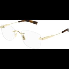Saint Laurent Brille Herren Saint Laurent SL 744 53 002