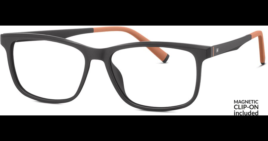 Humphreys Brille Herren Humphreys 583172 56 30 Ansicht 1