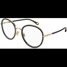 Chloé Brille Damen Chloé CH0374O 53 001