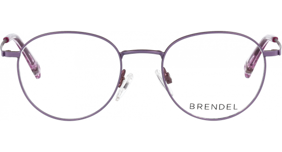 Brendel 902410 46 50 - Ansicht 5