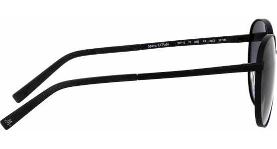Marc O'Polo 505115 56 10 - Ansicht 3