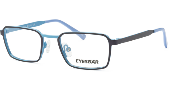 Eyesbär 01-14340-01 - Ansicht 2