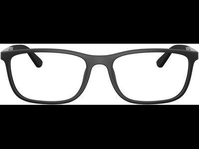 Emporio Armani Brille Herren Emporio Armani EA3280U 5001 Ansicht 2