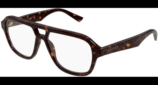 Gucci GG2183O 54 002 - Ansicht 2