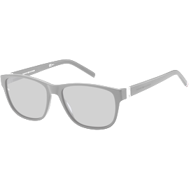 Tommy Hilfiger Sonnenbrille Herren TOMMY HILFIGER TH 1871/S