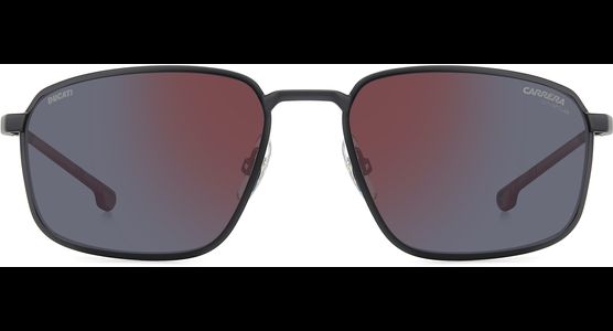 Carrera Ducati 052/S 58 003 - Ansicht 3