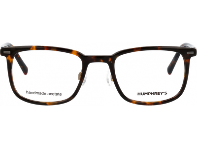 Humphreys Brille Unisex Humphreys 581123 49 60 Ansicht 4