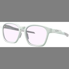 Oakley Sonnenbrille Unisex Oakley OO9507D 950706