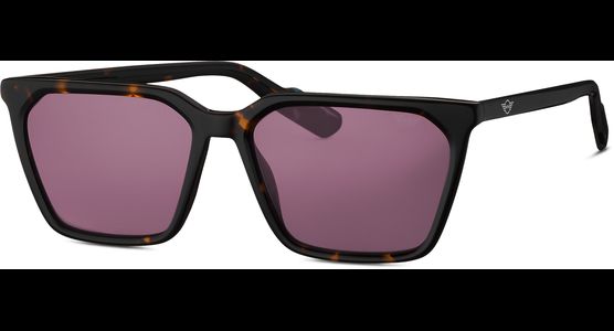 Mini Eyewear 746045 56 60 - Ansicht 2