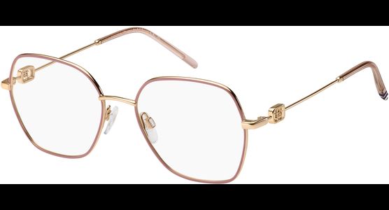 Tommy Hilfiger TH 2151 53 EYR - Ansicht 2