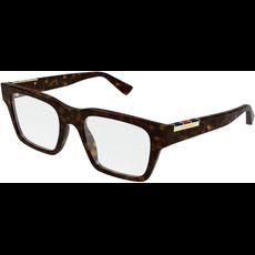 Gucci Brille Herren Gucci GG1889O 51 002