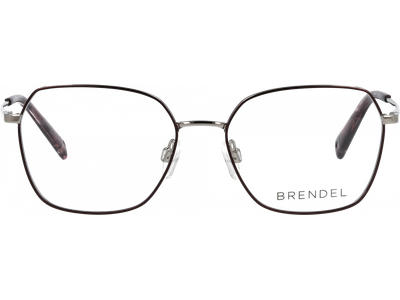 Brendel Brille Damen Brendel 902360 54 55 Ansicht 4
