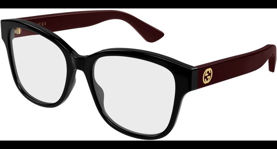 Gucci GG1340O 54 009 - Ansicht 2