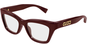 Gucci GG1810O 51 004